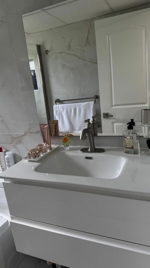 31 Normandy A , Unit A, Delray Beach, FL 33484 Photo