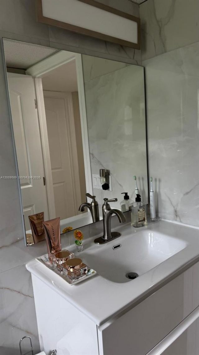 31 Normandy A , Unit A, Delray Beach, FL 33484 Photo