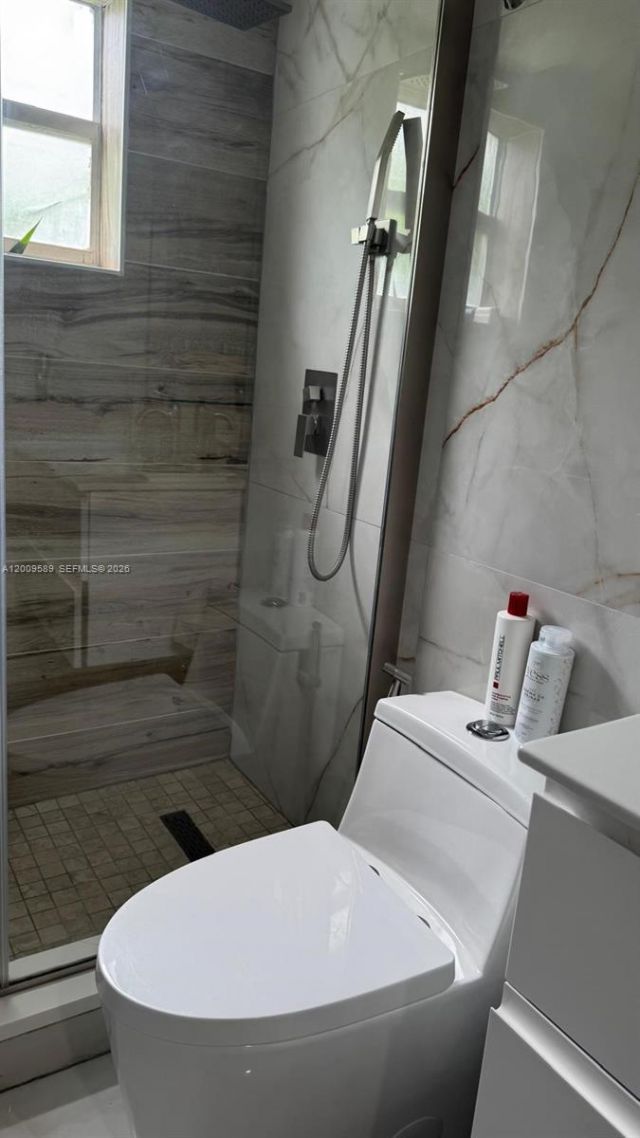 31 Normandy A , Unit A, Delray Beach, FL 33484 Photo