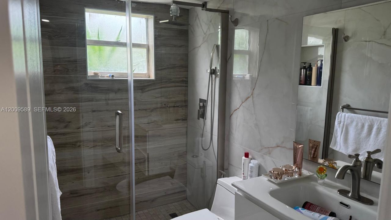 31 Normandy A , Unit A, Delray Beach, FL 33484 Photo