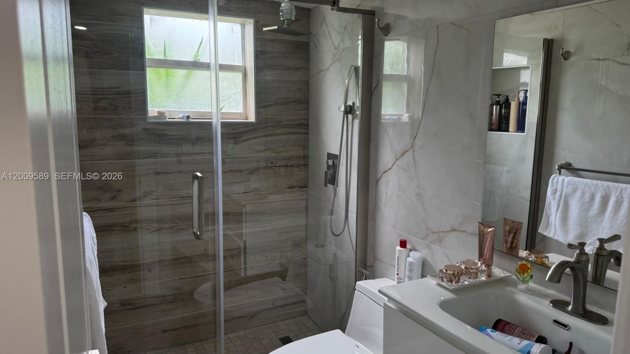 31 Normandy A , Unit A, Delray Beach, FL 33484 Photo