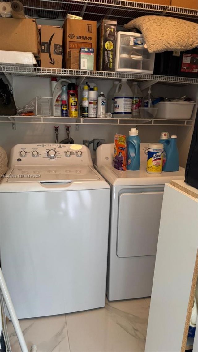 31 Normandy A , Unit A, Delray Beach, FL 33484 Photo