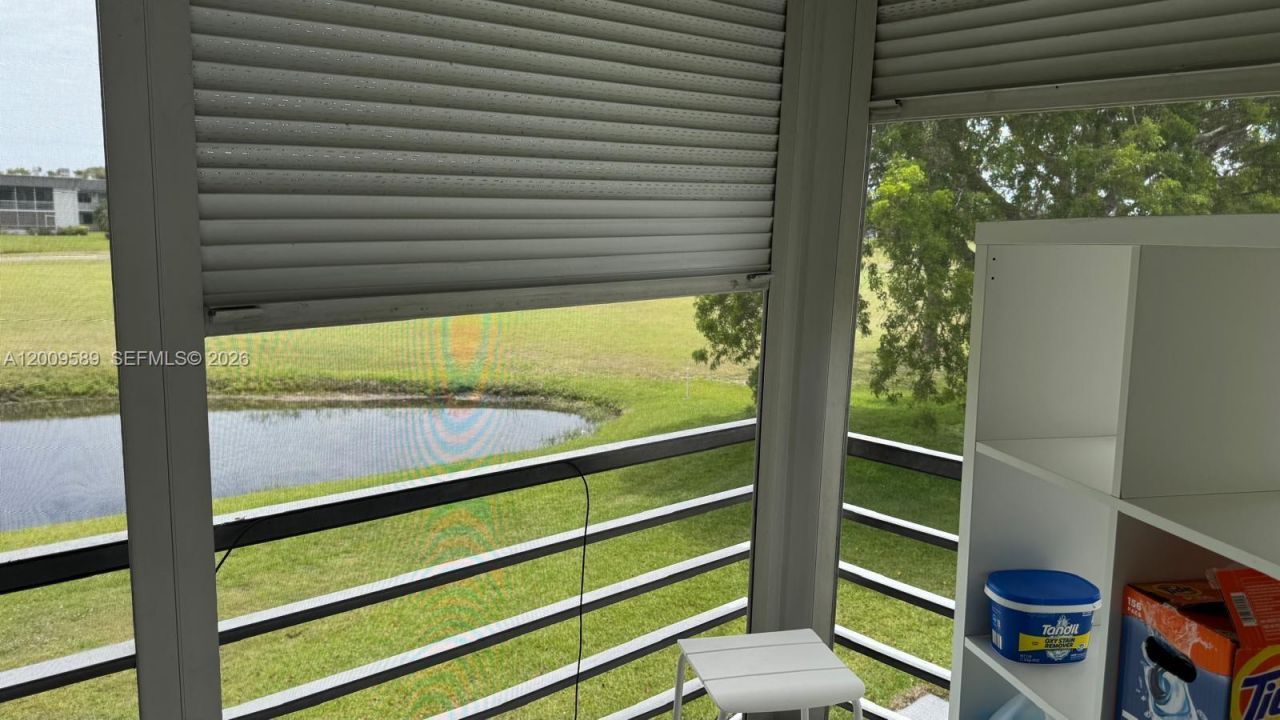 31 Normandy A , Unit A, Delray Beach, FL 33484 Photo