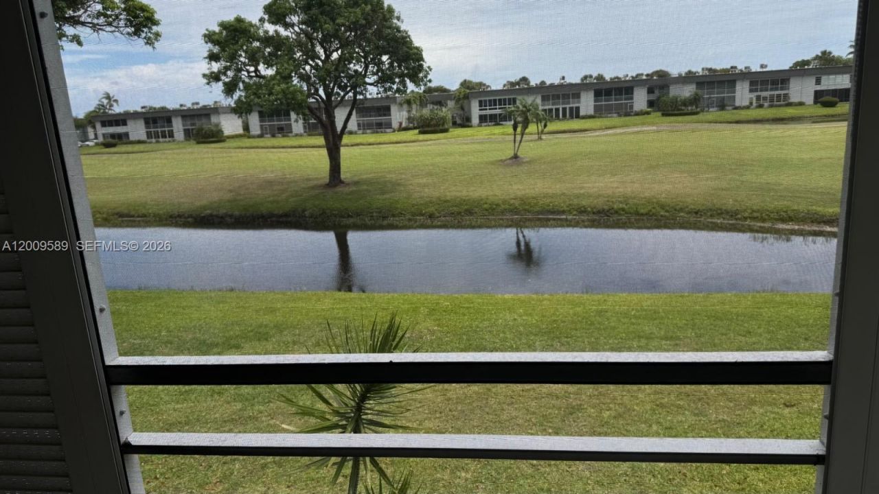 31 Normandy A , Unit A, Delray Beach, FL 33484 Photo