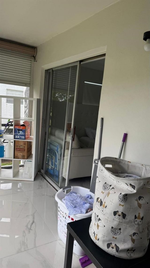 31 Normandy A , Unit A, Delray Beach, FL 33484 Photo