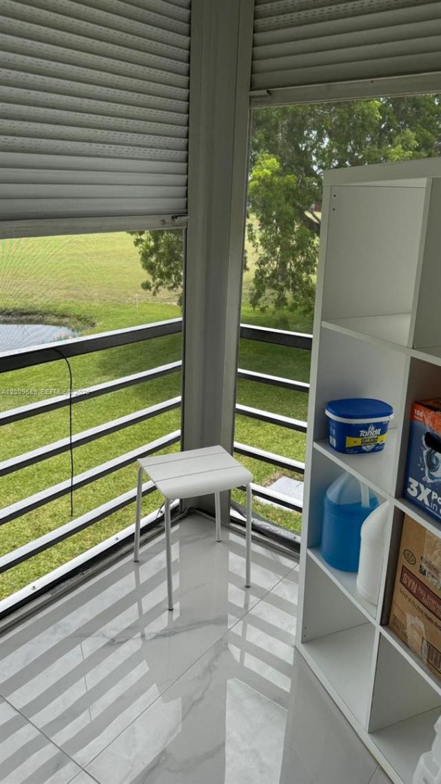 31 Normandy A , Unit A, Delray Beach, FL 33484 Photo