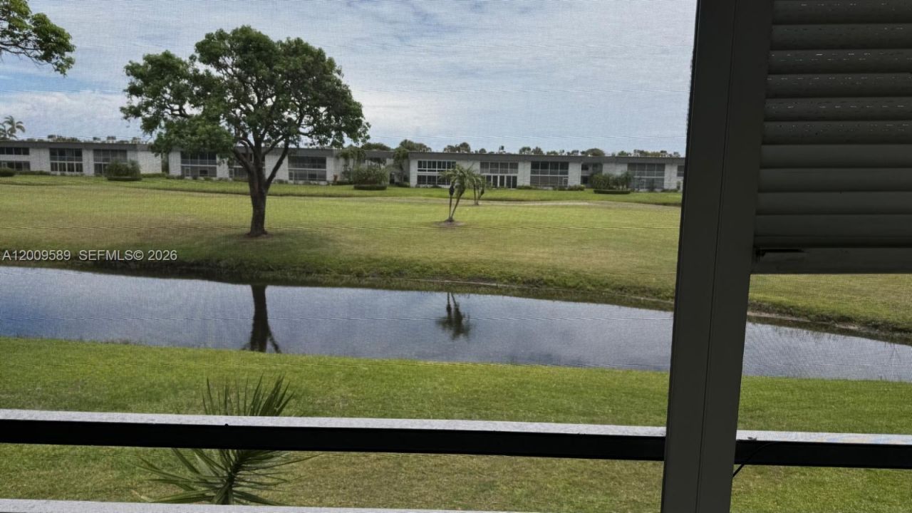 31 Normandy A , Unit A, Delray Beach, FL 33484 Photo