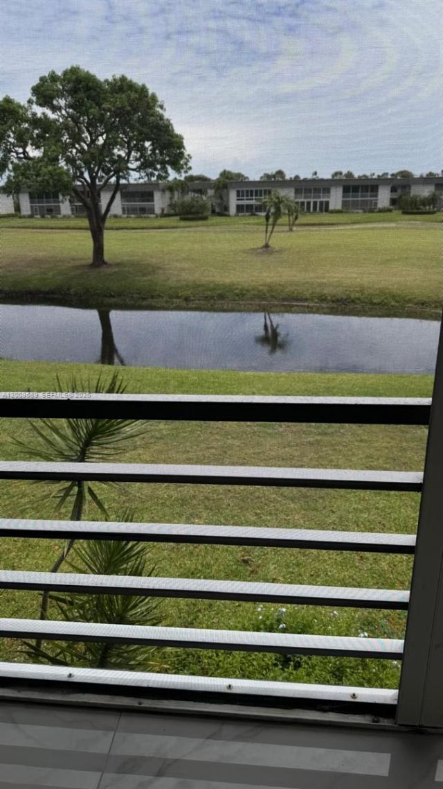 31 Normandy A , Unit A, Delray Beach, FL 33484 Photo