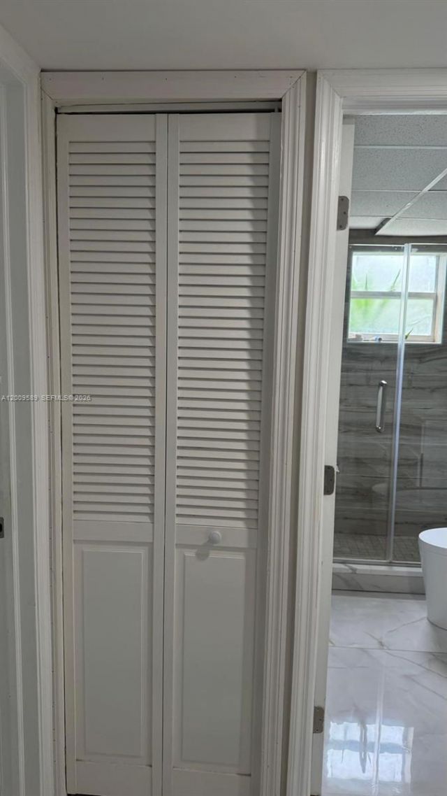 31 Normandy A , Unit A, Delray Beach, FL 33484 Photo