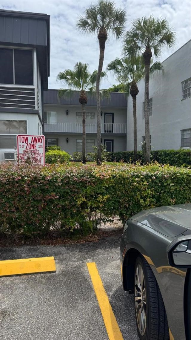 31 Normandy A , Unit A, Delray Beach, FL 33484 Photo