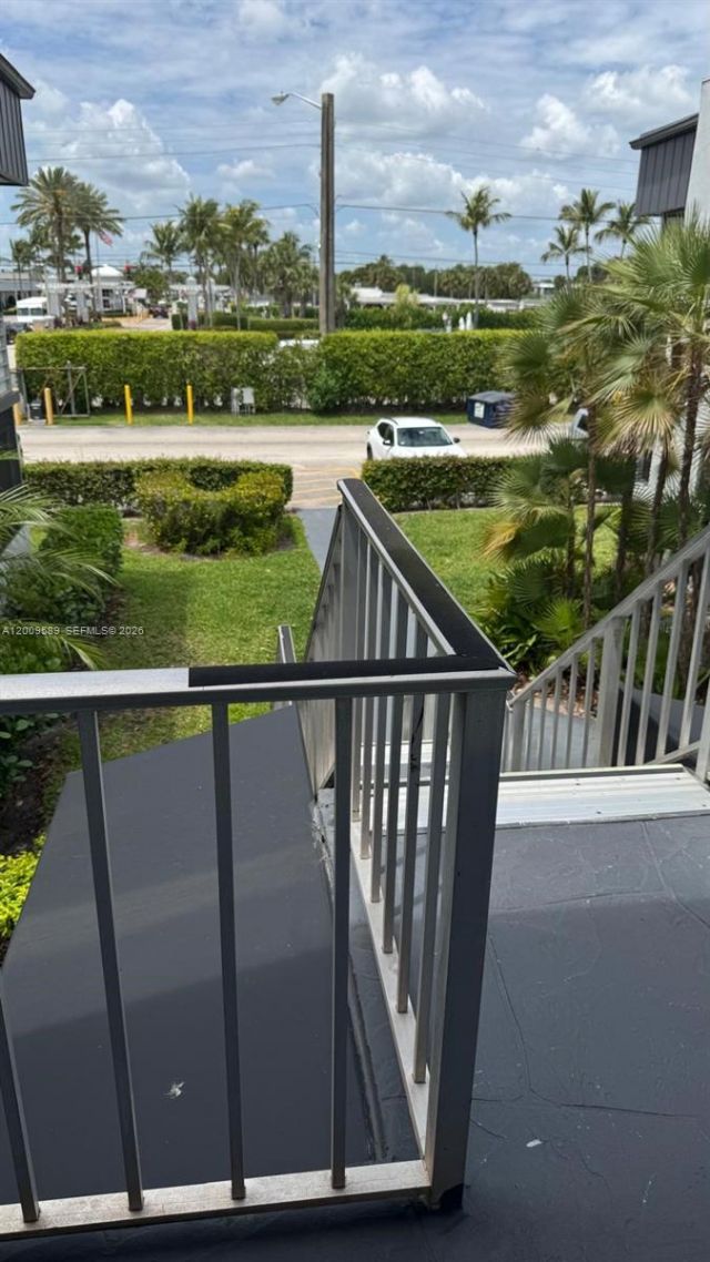 31 Normandy A , Unit A, Delray Beach, FL 33484 Photo
