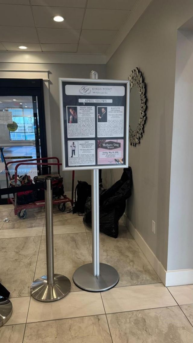 31 Normandy A , Unit A, Delray Beach, FL 33484 Photo