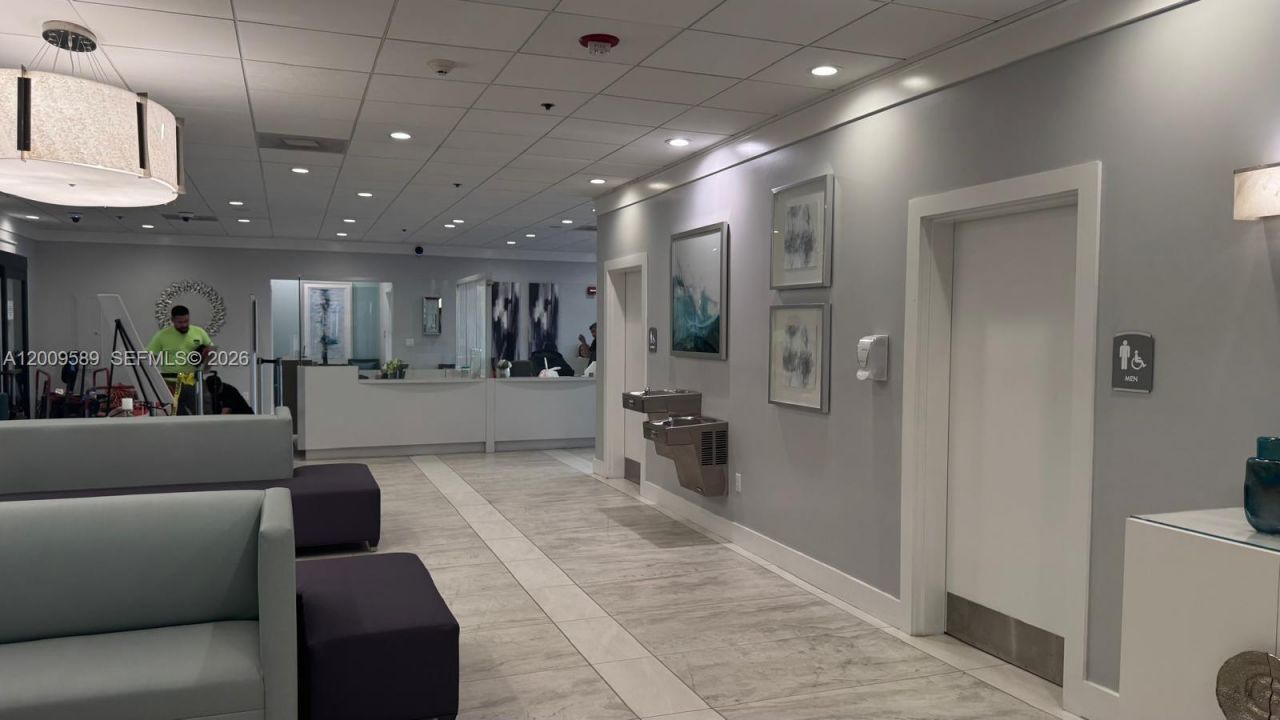 31 Normandy A , Unit A, Delray Beach, FL 33484 Photo