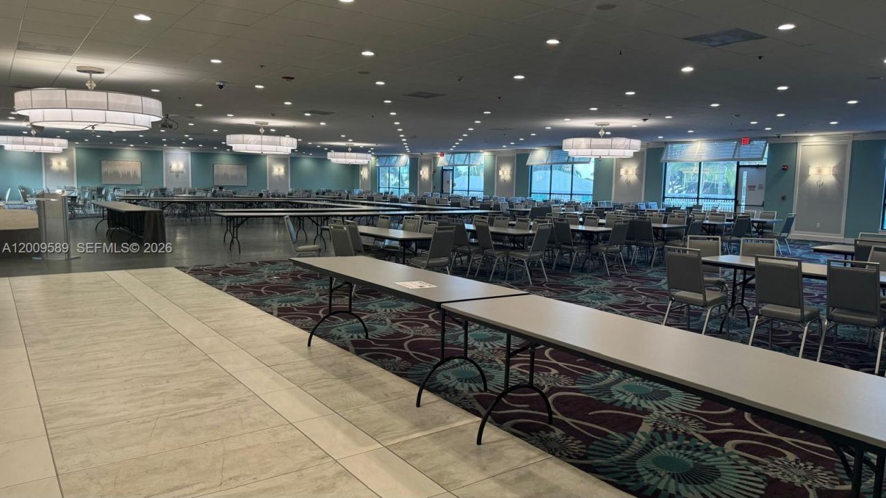 31 Normandy A , Unit A, Delray Beach, FL 33484 Photo