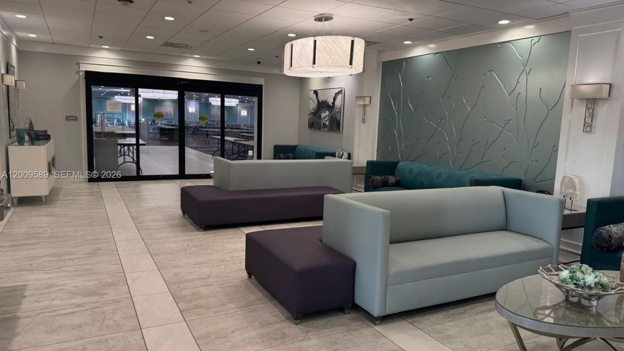 31 Normandy A , Unit A, Delray Beach, FL 33484 Photo