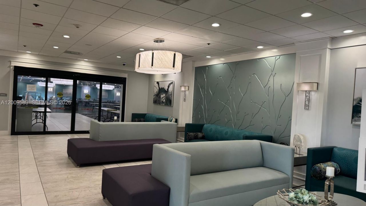 31 Normandy A , Unit A, Delray Beach, FL 33484 Photo