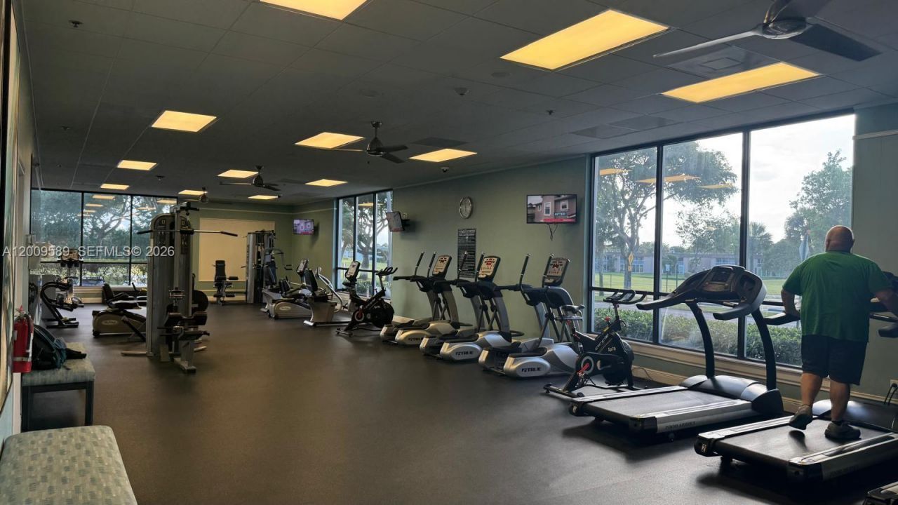 31 Normandy A , Unit A, Delray Beach, FL 33484 Photo