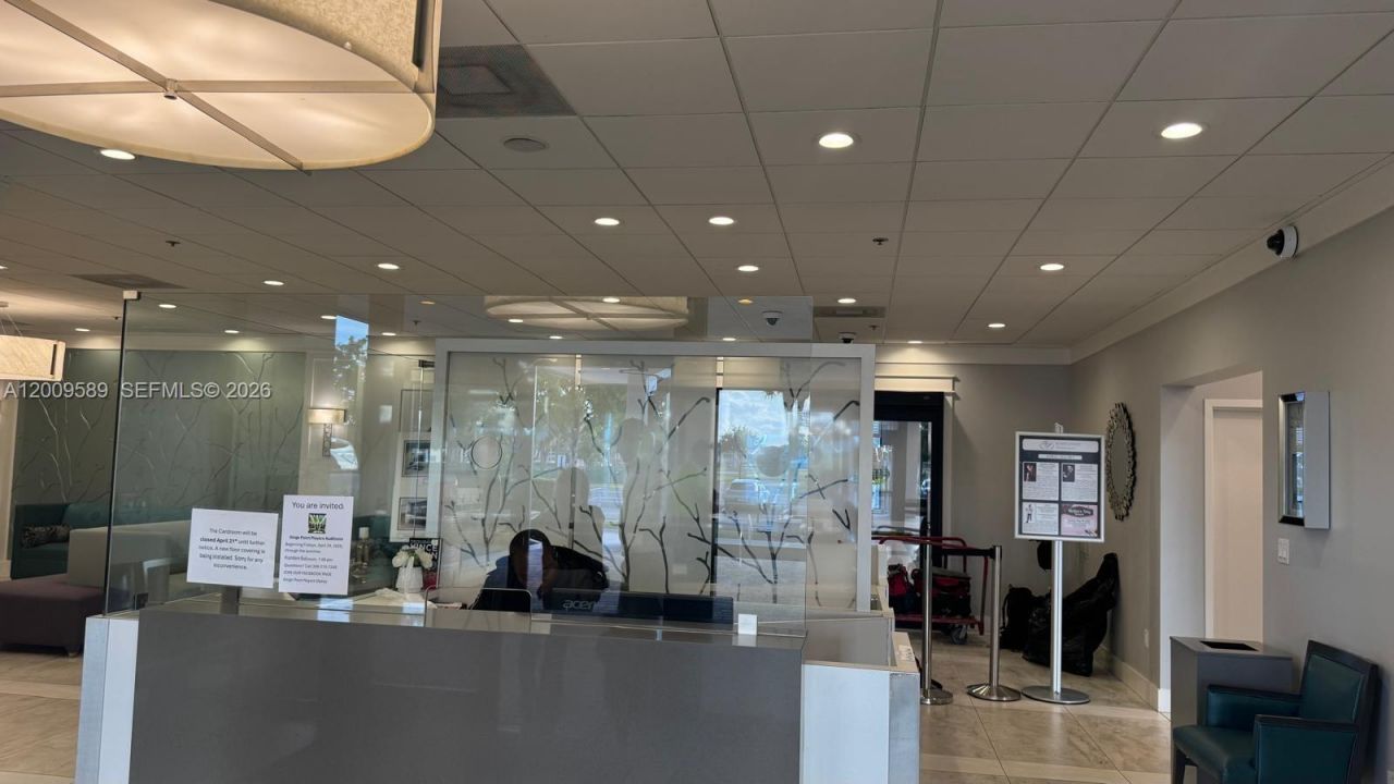 31 Normandy A , Unit A, Delray Beach, FL 33484 Photo