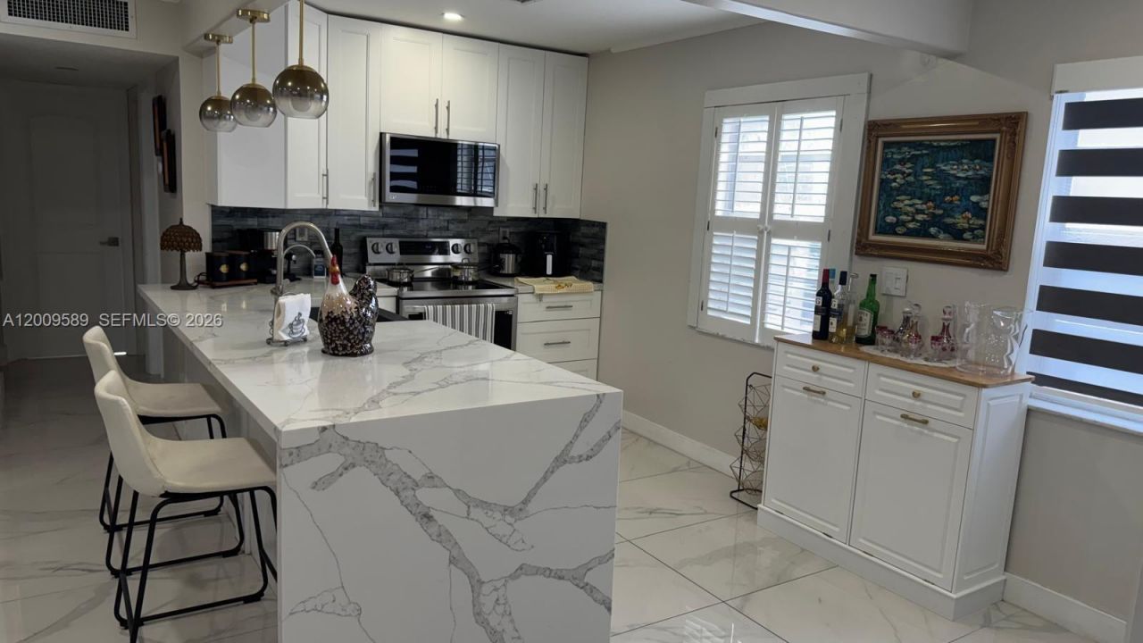 31 Normandy A , Unit A, Delray Beach, FL 33484 Photo