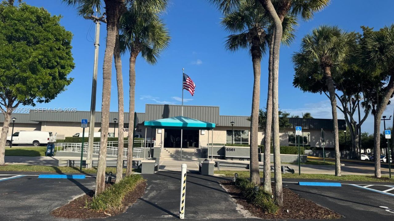 31 Normandy A , Unit A, Delray Beach, FL 33484 Photo