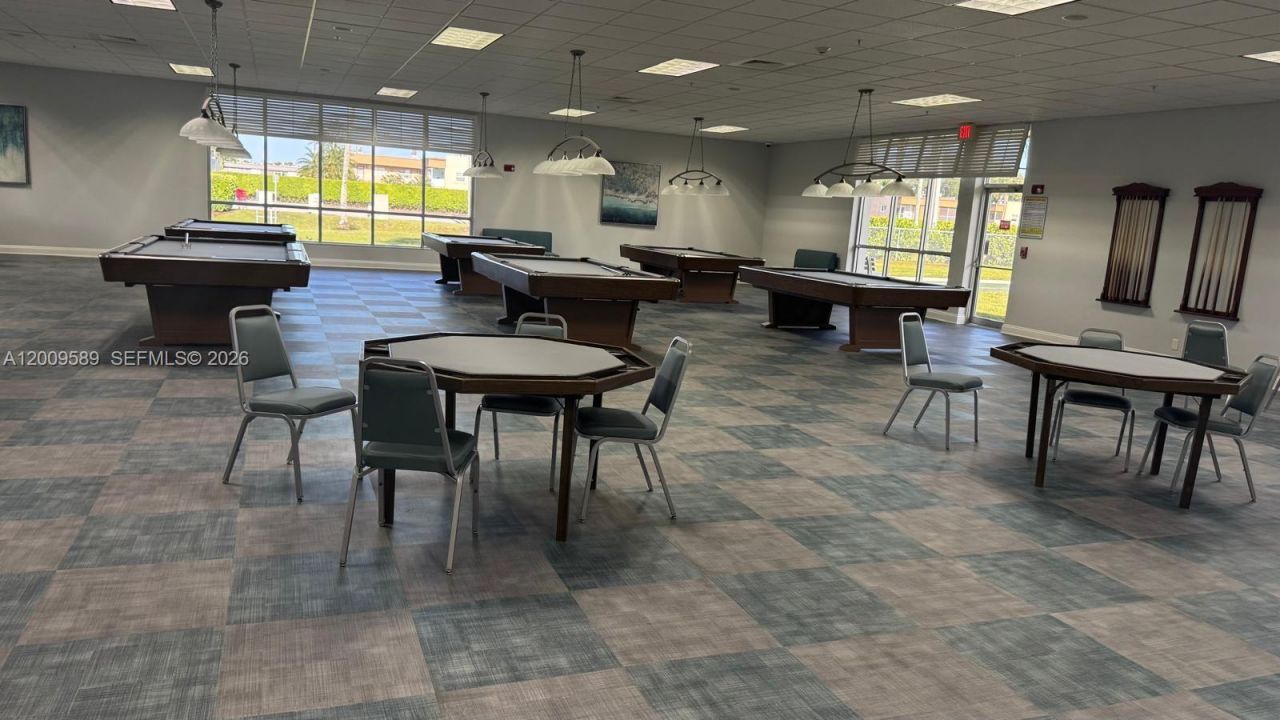 31 Normandy A , Unit A, Delray Beach, FL 33484 Photo