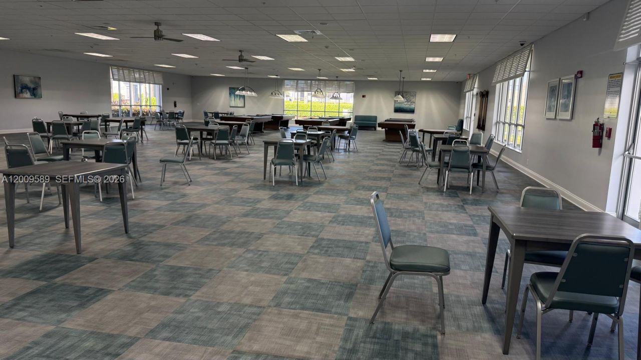 31 Normandy A , Unit A, Delray Beach, FL 33484 Photo