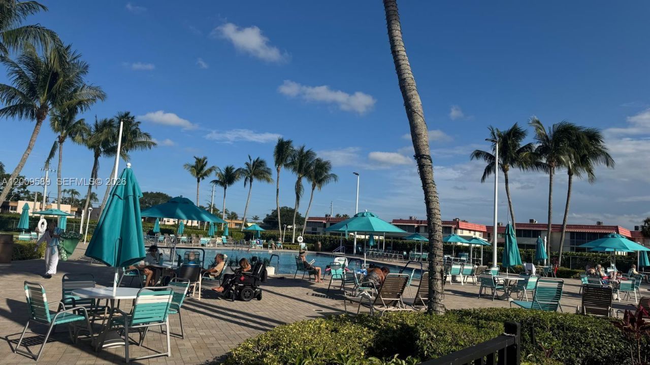 31 Normandy A , Unit A, Delray Beach, FL 33484 Photo