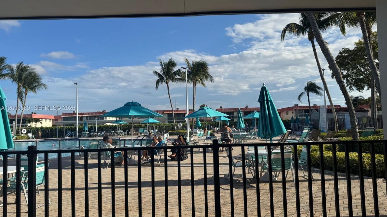 31 Normandy A , Unit A, Delray Beach, FL 33484 Photo