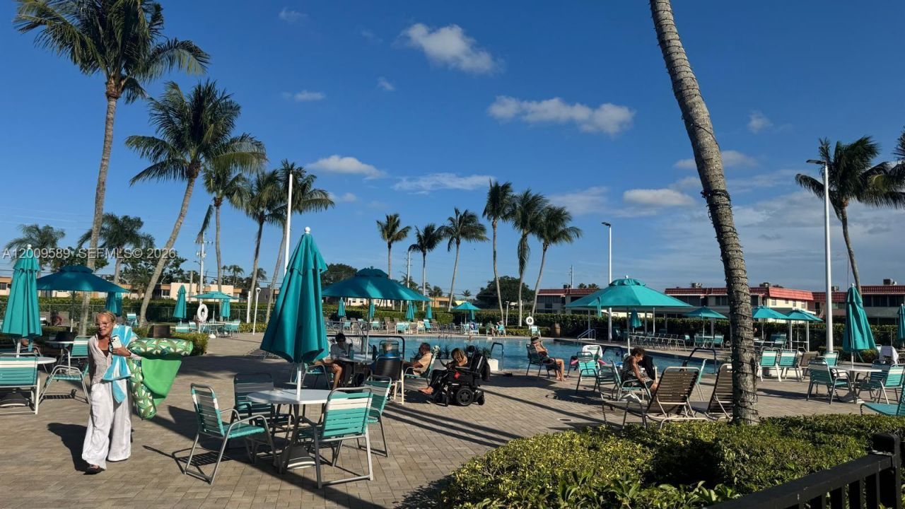 31 Normandy A , Unit A, Delray Beach, FL 33484 Photo