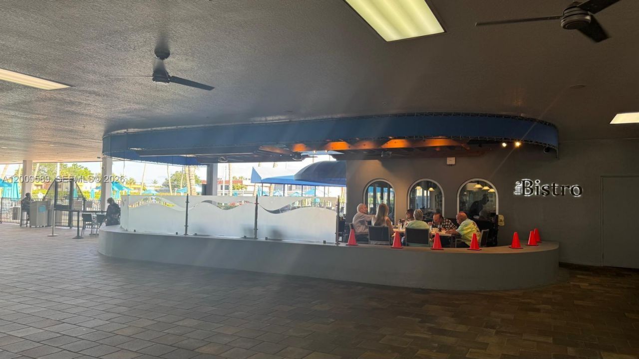 31 Normandy A , Unit A, Delray Beach, FL 33484 Photo