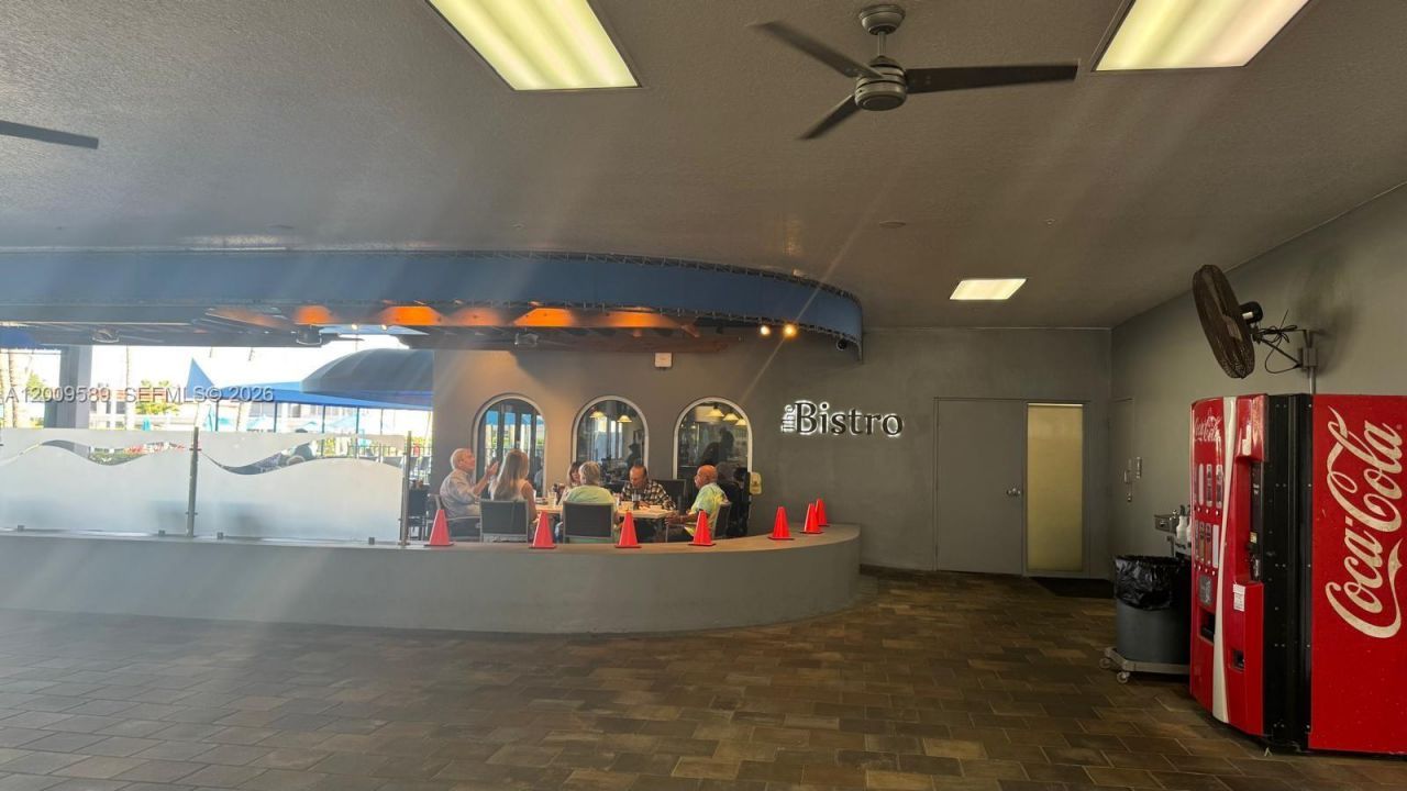 31 Normandy A , Unit A, Delray Beach, FL 33484 Photo