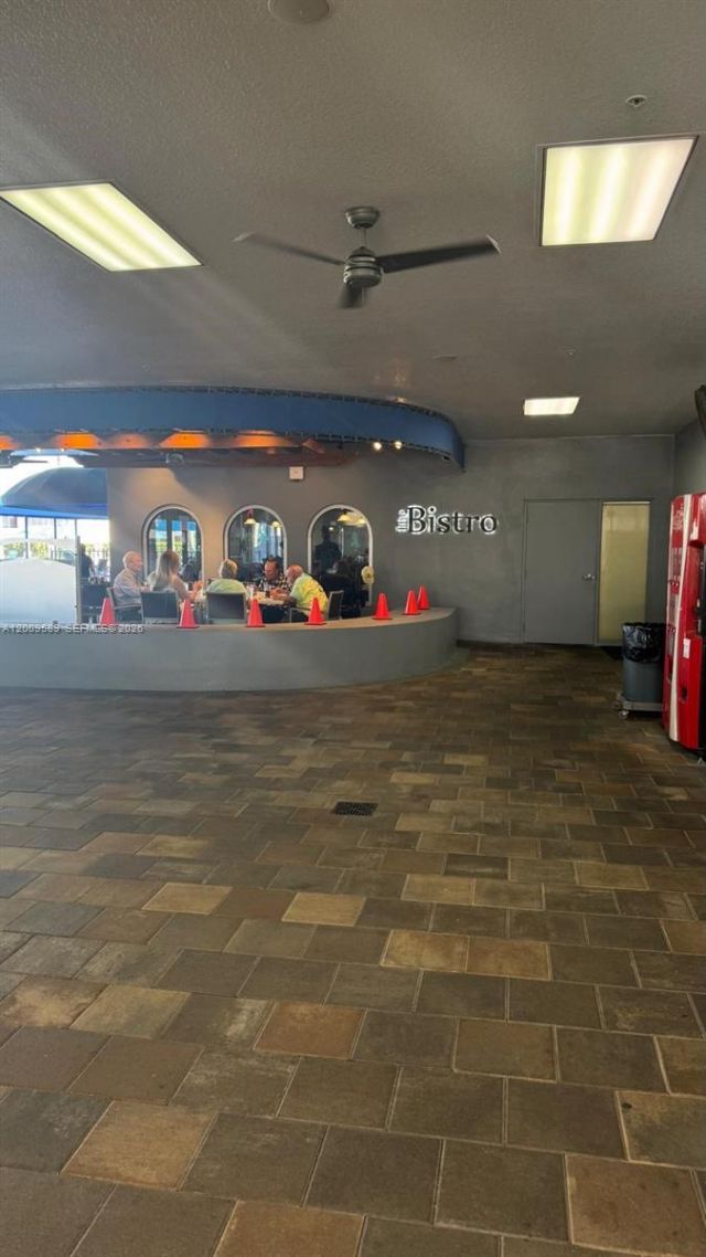 31 Normandy A , Unit A, Delray Beach, FL 33484 Photo