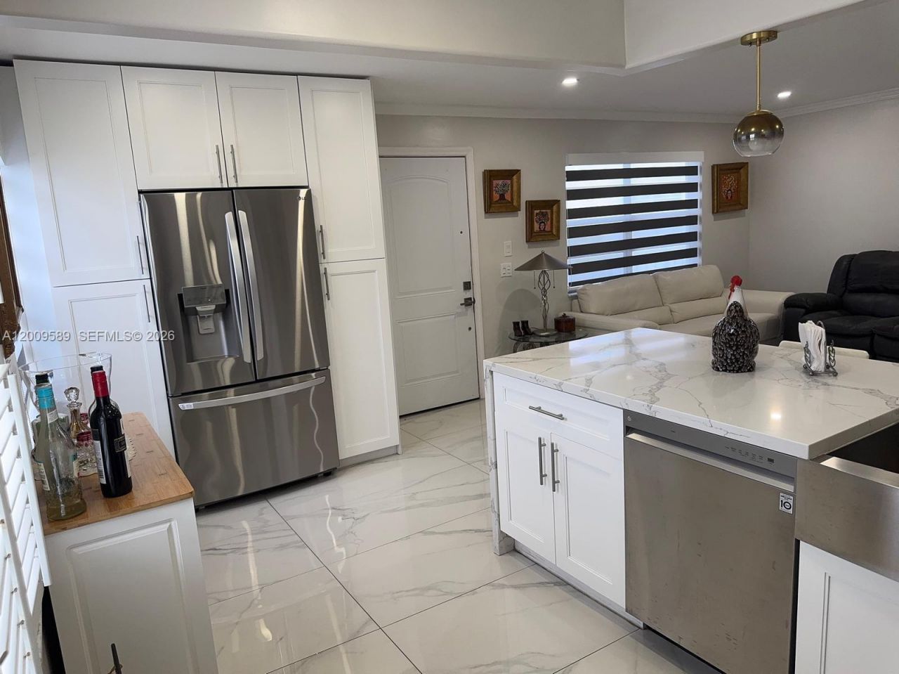 31 Normandy A , Unit A, Delray Beach, FL 33484 Photo