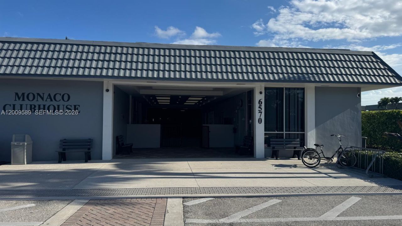 31 Normandy A , Unit A, Delray Beach, FL 33484 Photo