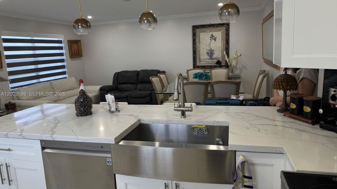 31 Normandy A , Unit A, Delray Beach, FL 33484 Photo