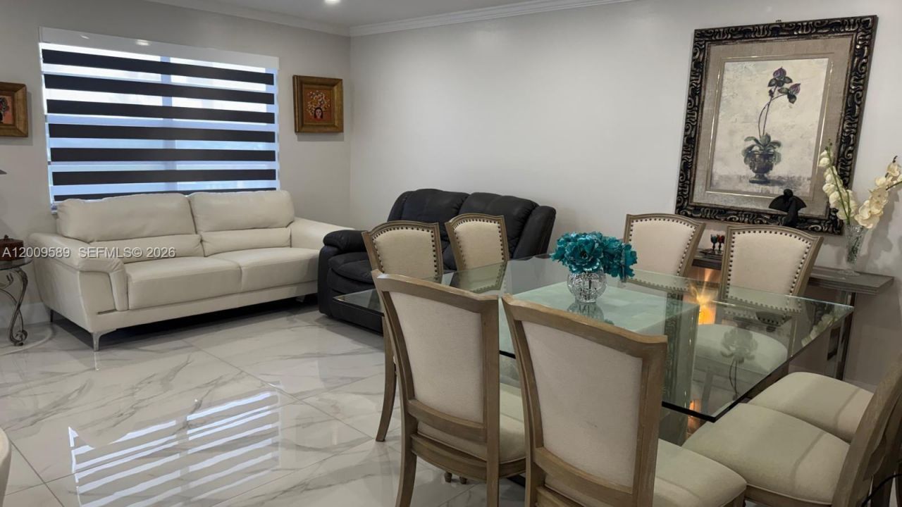 31 Normandy A , Unit A, Delray Beach, FL 33484 Photo