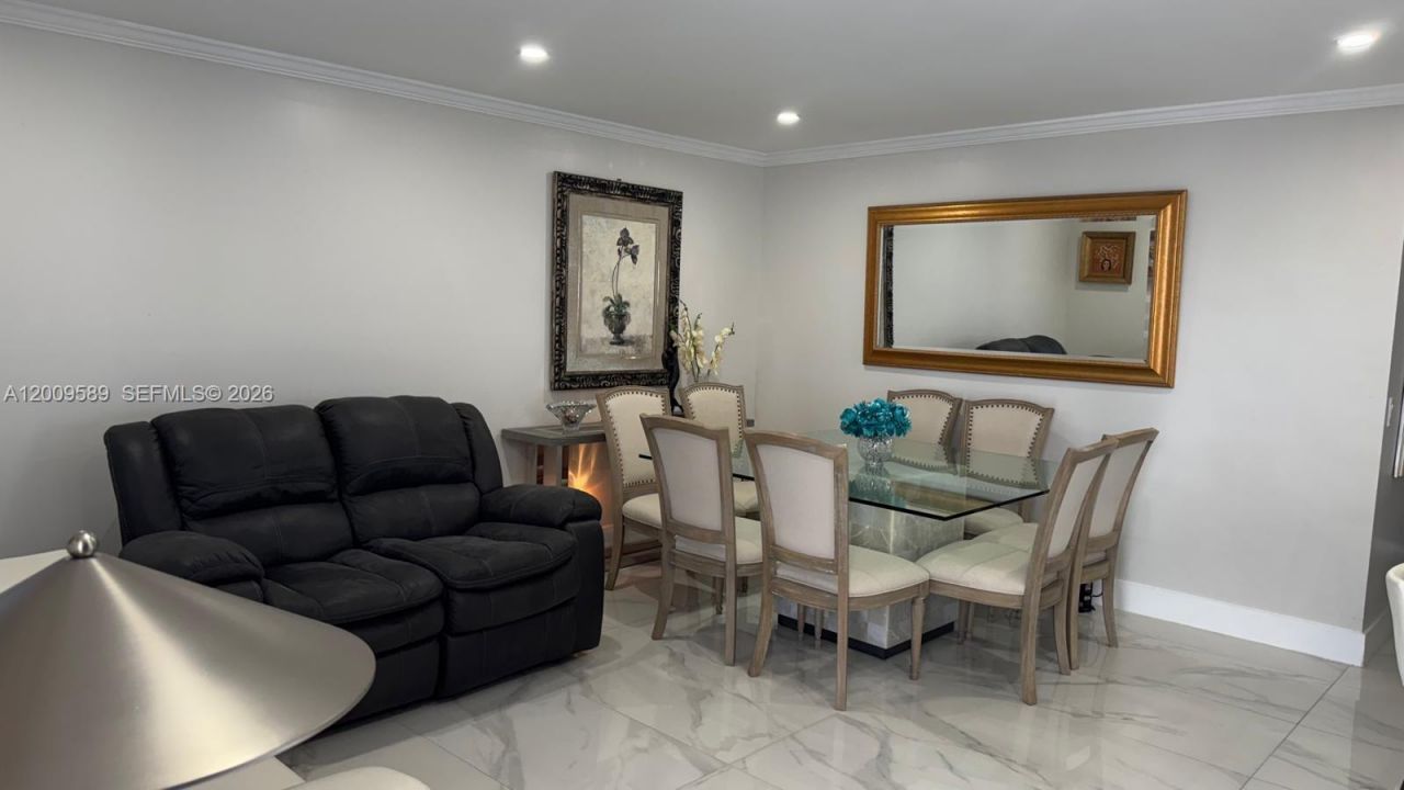 31 Normandy A , Unit A, Delray Beach, FL 33484 Photo