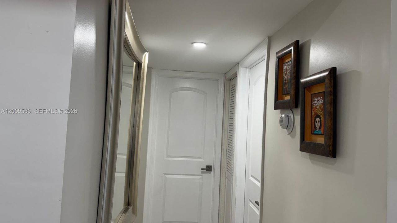 31 Normandy A , Unit A, Delray Beach, FL 33484 Photo