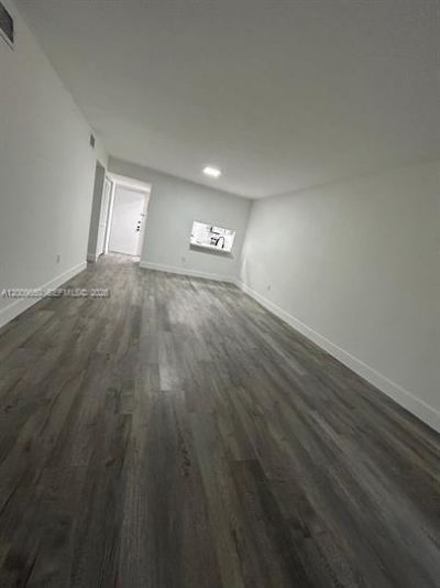 8875 Fontainebleau Blvd , Unit 201, Miami, FL 33172 Photo