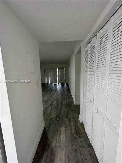 8875 Fontainebleau Blvd , Unit 201, Miami, FL 33172 Photo