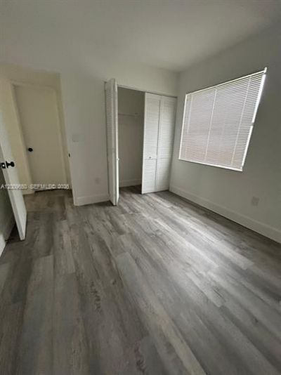 8875 Fontainebleau Blvd , Unit 201, Miami, FL 33172 Photo