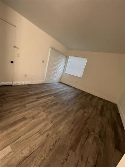 8875 Fontainebleau Blvd , Unit 201, Miami, FL 33172 Photo