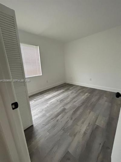 8875 Fontainebleau Blvd , Unit 201, Miami, FL 33172 Photo
