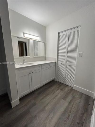 8875 Fontainebleau Blvd , Unit 201, Miami, FL 33172 Photo