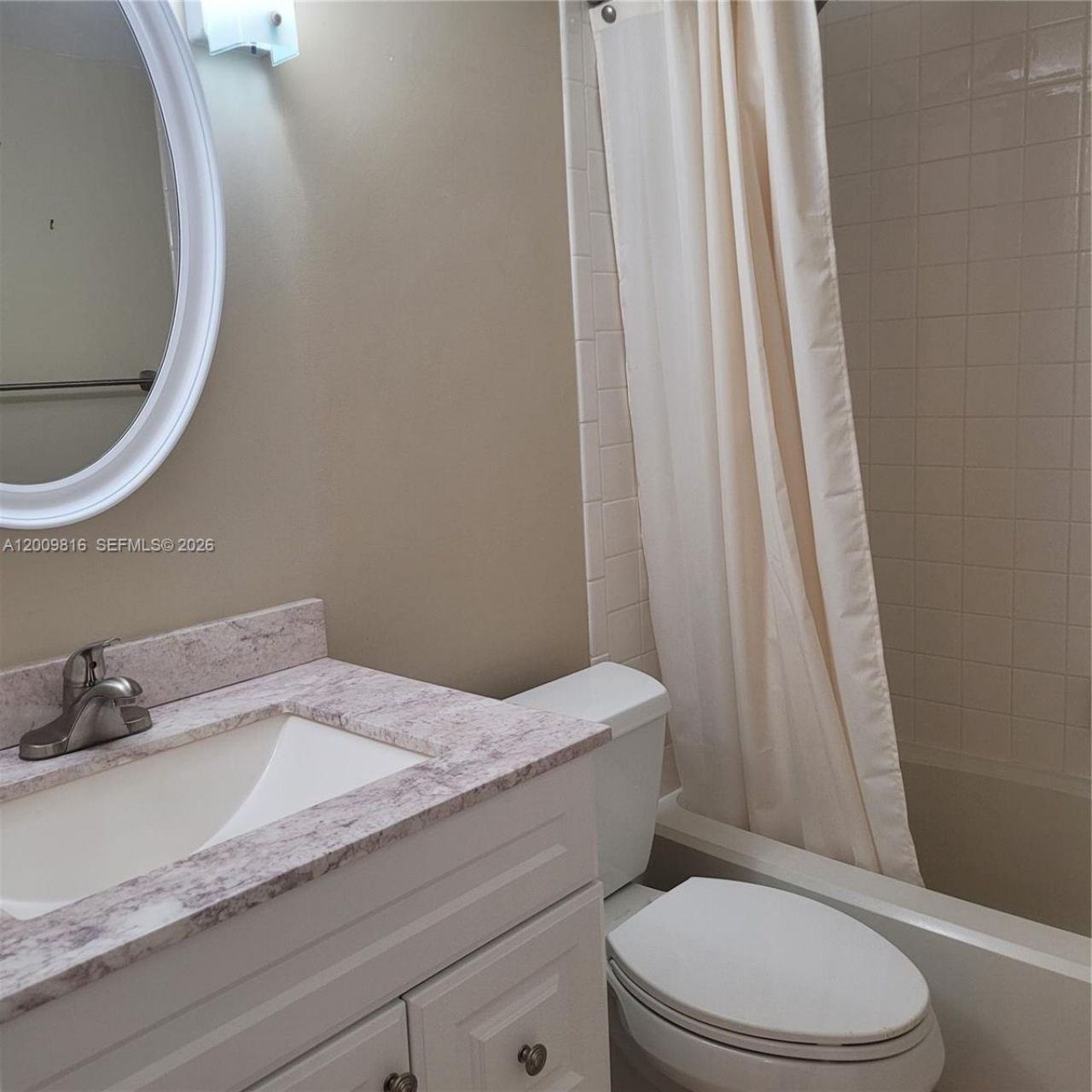 1811 Sabal Palm Dr, Unit 106, Davie, FL 33324 Photo