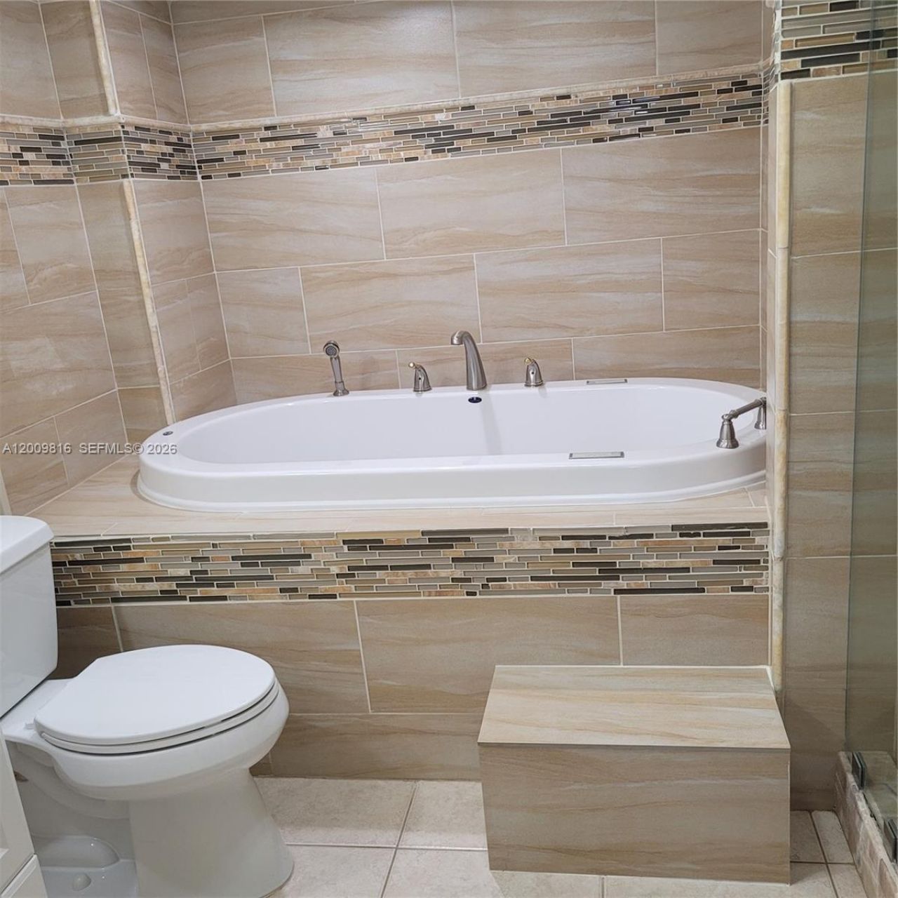 1811 Sabal Palm Dr, Unit 106, Davie, FL 33324 Photo