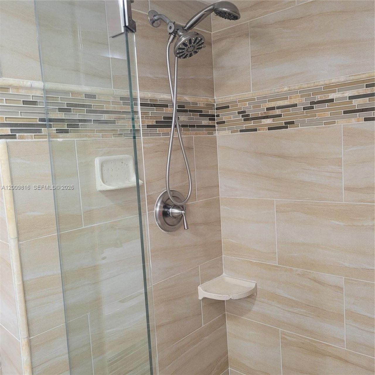 1811 Sabal Palm Dr, Unit 106, Davie, FL 33324 Photo