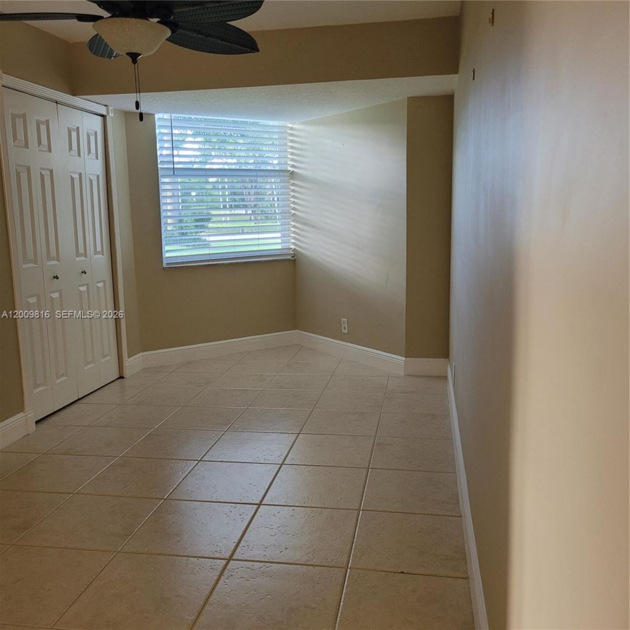 1811 Sabal Palm Dr, Unit 106, Davie, FL 33324 Photo