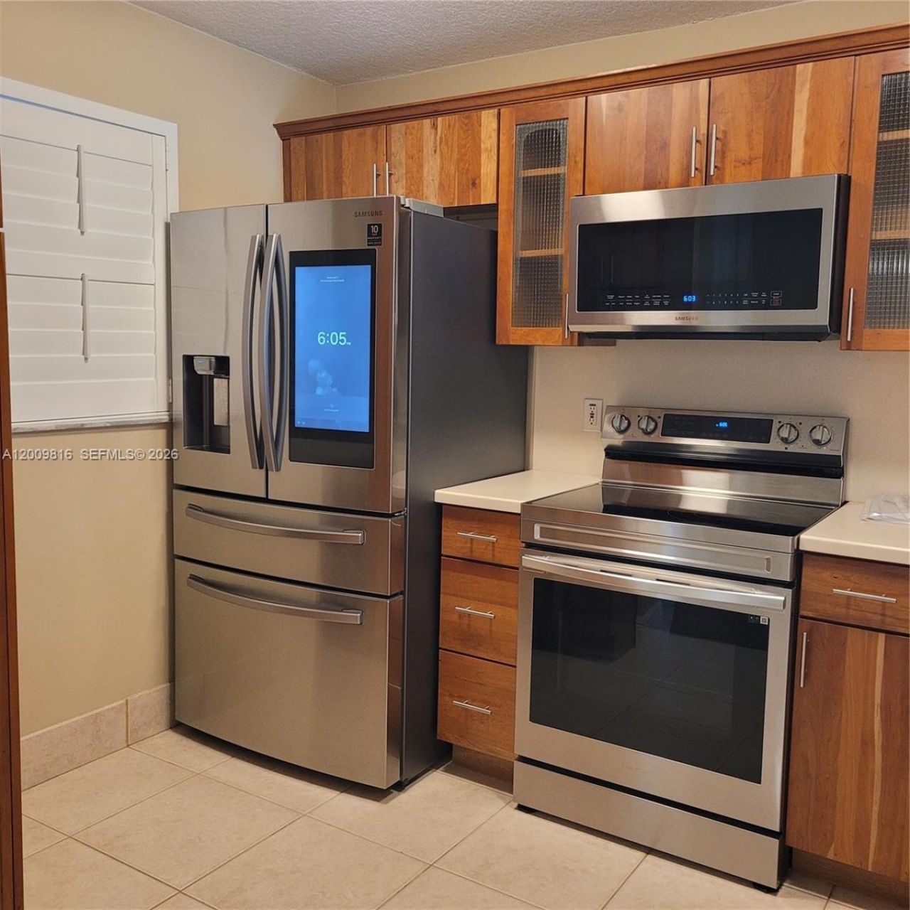 1811 Sabal Palm Dr, Unit 106, Davie, FL 33324 Photo