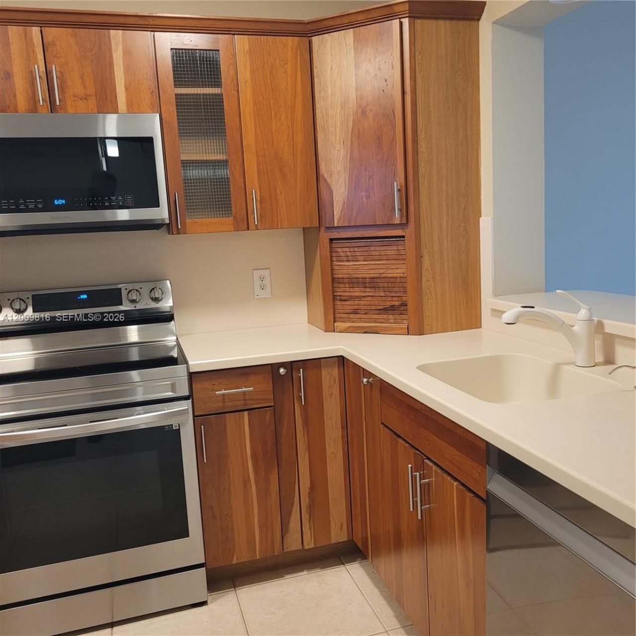 1811 Sabal Palm Dr, Unit 106, Davie, FL 33324 Photo